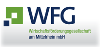 WFG am Mittelrhein